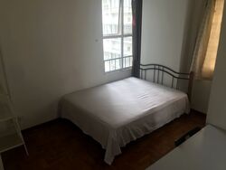 Monarchy Apartments (D11), Apartment #596475961